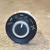 Переключатель режимов привода VW Touareg 2002-2010 7L6941435N 357503 - 3