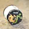 Переключатель режимов привода VW Touareg 2002-2010 7L6941435N 357503 - 4