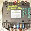 Блок управления бортовой сети VW Touareg 2002-2010 7L6937049M 357509 - 3