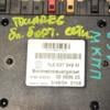 Блок управления бортовой сети VW Touareg 2002-2010 7L6937049M 357509 - 4