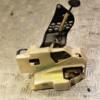 Замок двері задній лівий електро 7 пинов VW Touareg 2002-2010 7L0839015 357517 - 3