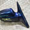 Зеркало правое электр 8 пинов -07 (дефект) Hyundai Terracan 2001-2007 357525 - 4