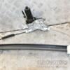 Стеклоподъемник передний правый электр 2 пина Hyundai Terracan 2001-2007 82460H1000 357533 - 4