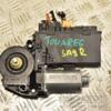Моторчик стеклоподъемника задний правый VW Touareg 2002-2010 7L0959794A 357535 - 3