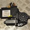 Моторчик стеклоподъемника задний правый VW Touareg 2002-2010 7L0959794A 357535 - 4