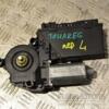 Моторчик склопідіймача передній лівий VW Touareg 2002-2010 7L0959701G 357537 - 3