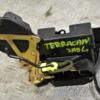 Замок двері задній лівий електро 5 пинов Hyundai Terracan 2001-2007 357539 - 3