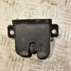 Замок кришки багажника електро 3 Піна VW Touareg 2002-2010 7L6827505 357549 - 4