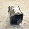 Дефлектор воздушный левый Mitsubishi Pajero (IV) 2007 8030A059 357560 - 4