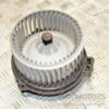Моторчик печки Mitsubishi Pajero (IV) 2007 1163408601 357562 - 3