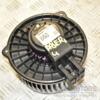 Моторчик печки Mitsubishi Pajero (IV) 2007 1163408601 357562 - 4