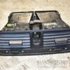 Дефлектор воздушный центральный Skoda Yeti 2009 5L0820951 357564 - 3