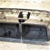 Дефлектор воздушный центральный Skoda Yeti 2009 5L0820951 357564 - 4