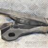 Педаль газа электр пластик VW Golf Plus 2005-2014 1K1723503ASK 357566 - 3