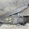 Педаль газа электр пластик VW Golf Plus 2005-2014 1K1723503ASK 357566 - 4