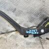 Педаль газу пластик електро Porsche Cayenne 2010 7L0723507D 357568 - 3