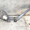 Педаль газу пластик електро Porsche Cayenne 2010 7L0723507D 357568 - 4