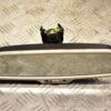 Зеркало салона электр Seat Alhambra 2010 7N0857511F 357570 - 3