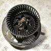 Моторчик печки BMW 3 (E90/E91) 2005-2013 64116933663 357572 - 3