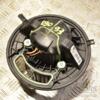 Моторчик печки BMW 3 (E90/E91) 2005-2013 64116933663 357572 - 4