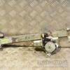 Склопідйомник задній правий електро 6 пинов Mitsubishi Grandis 2004-2010 MR989947 357597 - 3