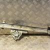 Склопідйомник задній правий електро 6 пинов Mitsubishi Grandis 2004-2010 MR989947 357597 - 4