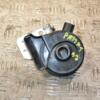 Сигнал звукової клаксон VW Passat (B7) 2010-2014 7N0951223A 357604 - 3