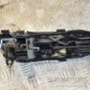 Ручка двері зовнішня передня ліва Porsche Cayenne 2010 357618 - 4