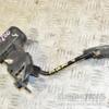 Педаль газу електро Mitsubishi Pajero (IV) 2007 APM30017 357629 - 3