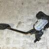 Педаль газу електро Mitsubishi Pajero (IV) 2007 APM30017 357629 - 4