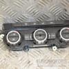 Блок управления печкой климат Seat Alhambra 2010 7N0907044E 357631 - 3