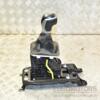 Кулиса перемикання АКПП VW Tiguan 2016 5QF713025K 357633 - 4