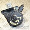 Сигнал звукової клаксон VW Passat (B7) 2010-2014 7N0951221A 357637 - 3