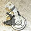 Сигнал звукової клаксон VW Passat (B7) 2010-2014 7N0951221A 357637 - 4