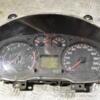 Панель приборов (дефект) Ford Transit 2006-2013 CC1T10849CE 357639 - 3