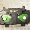 Панель приборов (дефект) Ford Transit 2006-2013 CC1T10849CE 357639 - 4