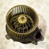 Моторчик пічки лівий Fiat Ulysse 1994-2002 9449950137 357641 - 3