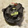 Моторчик пічки лівий Fiat Ulysse 1994-2002 9449950137 357641 - 4