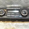 Блок управления печкой климат Mitsubishi Pajero (IV) 2007 7820A138 357643 - 3