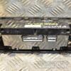 Блок управления печкой климат Mitsubishi Pajero (IV) 2007 7820A138 357643 - 4