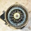 Моторчик пічки правий Fiat Ulysse 1994-2002 9449951137 357645 - 3