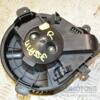 Моторчик пічки правий Fiat Ulysse 1994-2002 9449951137 357645 - 4