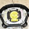 Подушка безпеки водія кермо Airbag Opel Vectra (B) 1995-2002 90437886 357647 - 4