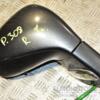 Зеркало правое электр 6+2 пинов Peugeot 308 2007-2015 357649 - 4