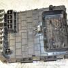 Блок предохранителей VW Passat (B7) 2010-2014 3C0937125A 357651 - 4
