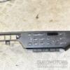 Блок управления печкой климат Fiat Ulysse 1994-2002 9140010188 357656 - 3