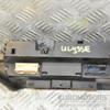 Блок управления печкой климат Fiat Ulysse 1994-2002 9140010188 357656 - 4