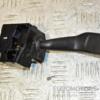 Подрулевой переключатель левый Ford Transit 2006-2013 6C1T13335AA 357659 - 4