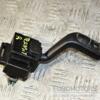 Підрульовий перемикач правий Ford Transit 2006-2013 6C1T17A553AA 357661 - 3