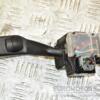 Підрульовий перемикач правий Ford Transit 2006-2013 6C1T17A553AA 357661 - 4